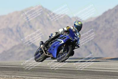 media/Nov-29-2025-TrackXperience (Sat) [[2953a387f4]]/2-Level 2/Session 6 (Turn 9)/